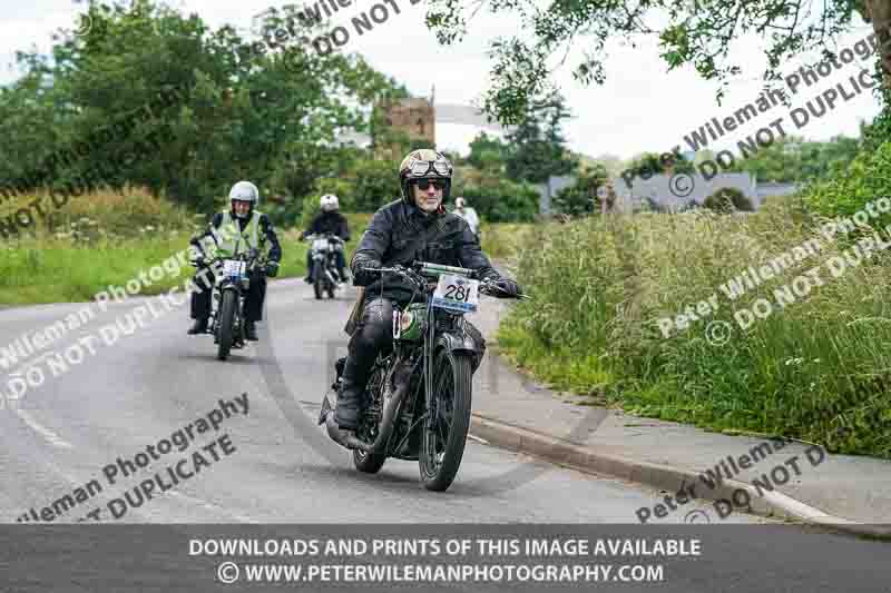 Vintage motorcycle club;eventdigitalimages;no limits trackdays;peter wileman photography;vintage motocycles;vmcc banbury run photographs